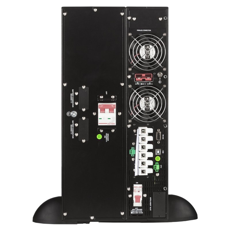 копія копія UPS Cover Basic 1K