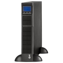 copy of UPS Cover Basic 1K