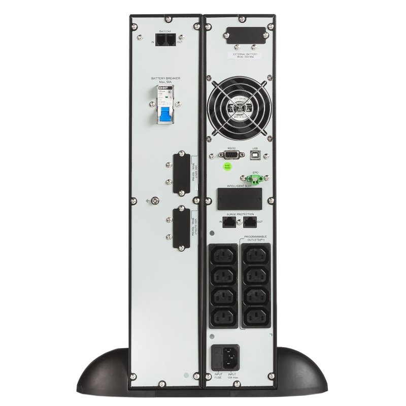 copy of copy of UPS Cover Basic 1K