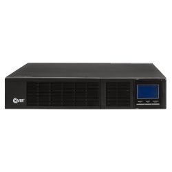 копія UPS Cover Basic 1K