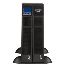 копія UPS Cover Basic 1K