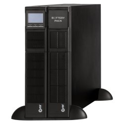 копія UPS Cover Basic 1K