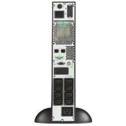 копія UPS Cover Basic 1K