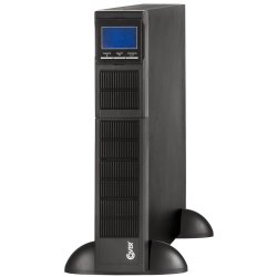 копія UPS Cover Basic 1K