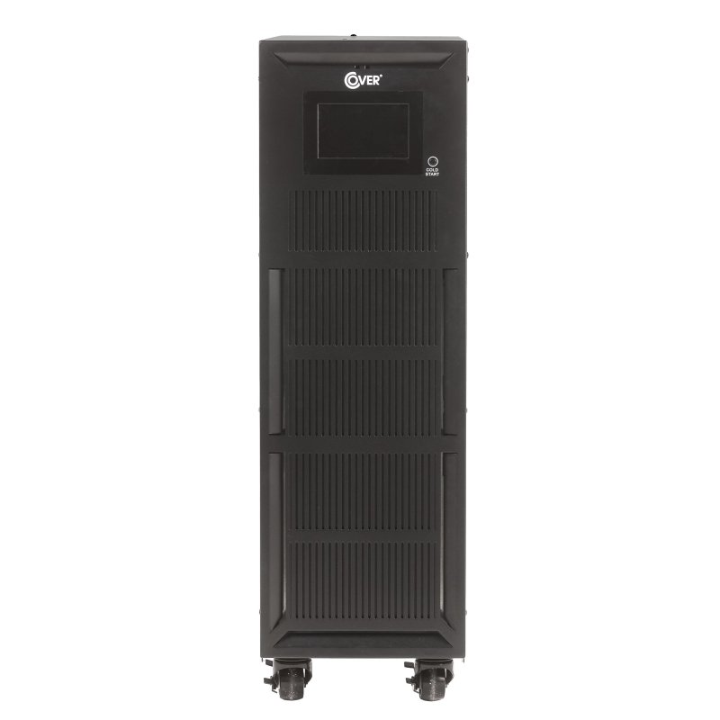 копія копія копія копія копія копія копія копія UPS Cover Basic 1K