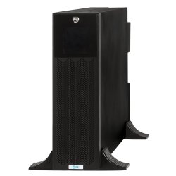 копія копія копія копія копія копія копія копія копія UPS Cover Basic 1K