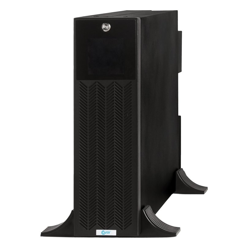 копія копія копія копія копія копія копія копія копія UPS Cover Basic 1K