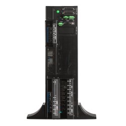 копія копія копія копія копія копія копія копія копія UPS Cover Basic 1K