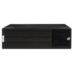 копія копія копія копія копія копія копія копія копія копія копія UPS Cov