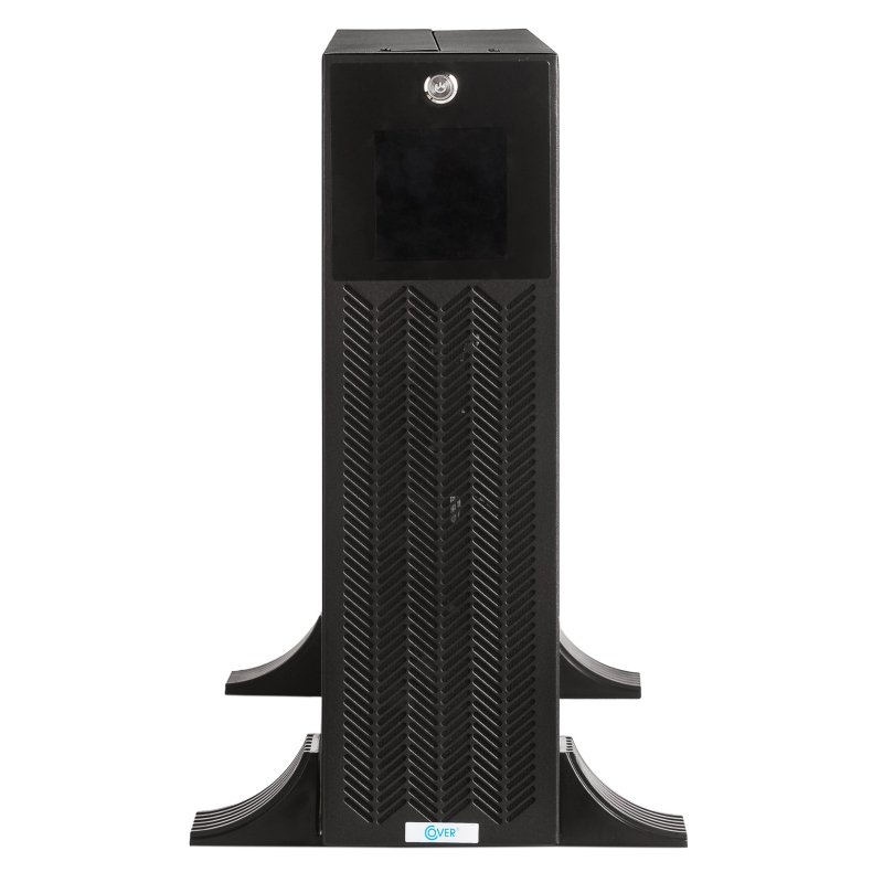 копія копія копія копія копія копія копія копія копія копія копія UPS Cov