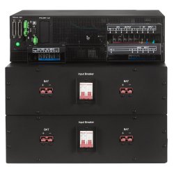 копія копія копія копія копія копія копія копія копія копія копія UPS Cov