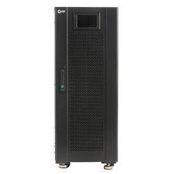 копія копія копія копія копія копія копія копія копія копія копія UPS Cov