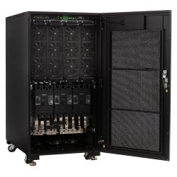 копія копія копія копія копія копія копія копія копія копія копія UPS Cov