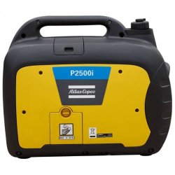 copy of Inverter generator 3 kVA P 3500 I