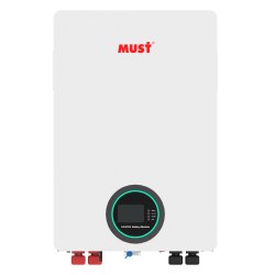 copy of Magazyn energii MUST 5 kWh LP16-48100
