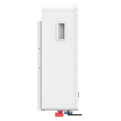copy of Magazyn energii MUST 5 kWh LP16-48100