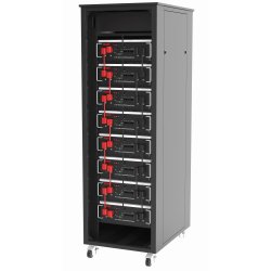 copy of Magazyn energii MUST 5 kWh LP16-48100