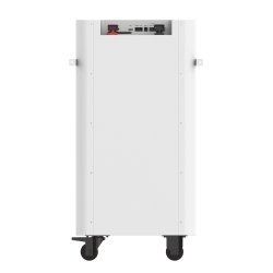 Magazyn energii MUST 15 kWh LP16-48300 LiFePO4