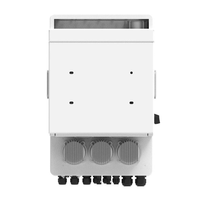 копія копія копія копія копія копія копія Magazyn energii MUST 5 kWh LP16-48100