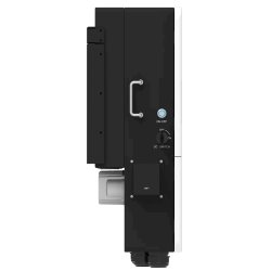 Falownik hybrydowy DEYE 15 kW SUN-15K-SG05LP3-EU-SM2 3-fazowy 48 V