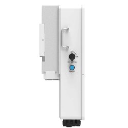 Falownik hybrydowy DEYE 20 kW SUN-20K-SG01HP3-EU-AM2 3-fazowy HV