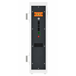 Magazyn energii OLITER 5,12 kWh NES-W48100-50A LiFePO4