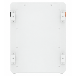 Magazyn energii OLITER 5,12 kWh NES-W48100-50A LiFePO4