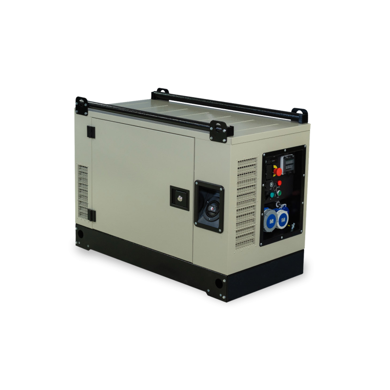 FV 11001 CRA portable generator