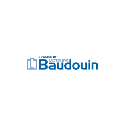 двигуни Baudouin