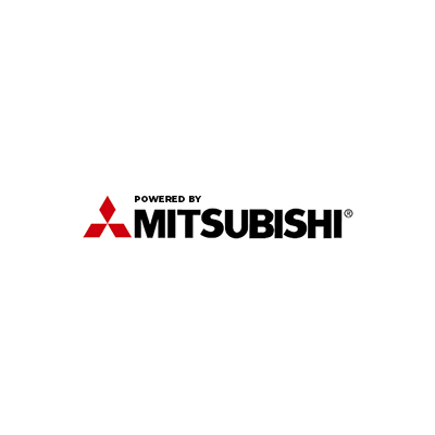silniki Mitsubishi
