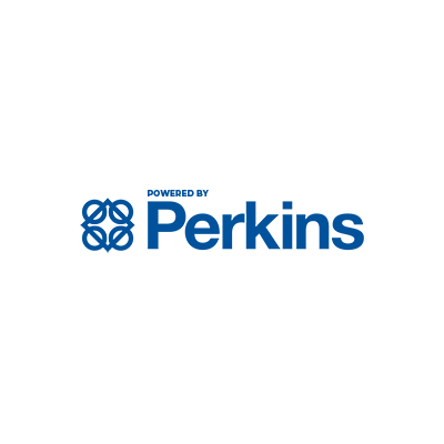 silniki Perkins