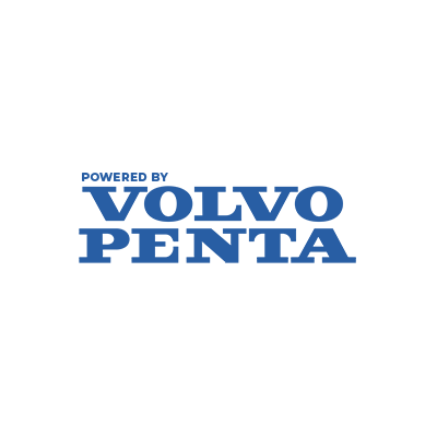 silniki Volvo