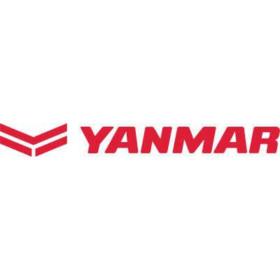 silniki Yanmar