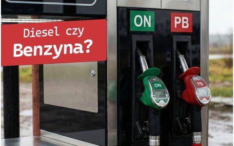  Найкраще пальне для генераторів