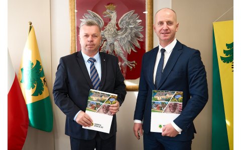  𝗣𝗼𝗱𝗽𝗶𝘀𝗮𝗻𝗶𝗲 𝘂𝗺𝗼𝘄𝘆 𝗻𝗮 𝘇𝗮𝗸𝘂𝗽 𝗮𝗴𝗿𝗲𝗴𝗮𝘁𝘂 𝗽𝗿𝗮̨𝗱𝗼𝘁𝘄𝗼́𝗿𝗰𝘇𝗲𝗴𝗼 ✅ 