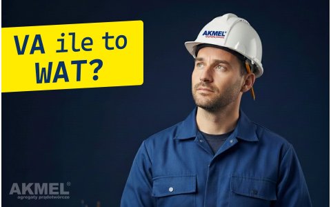  VA ile to WAT - Kompletny przewodnik po przeliczaniu mocy pozornej na moc czynną