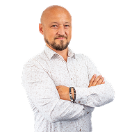 Jarosław Kozłowski