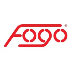FOGO