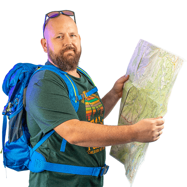 Piotr Dzieciuch Doradca Techniczno-Handlowy