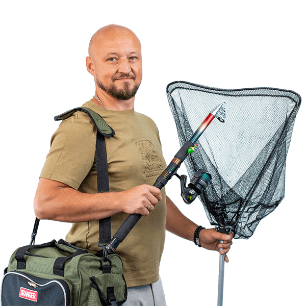 Jarosław Kozłowski Doradca Techniczno-Handlowy