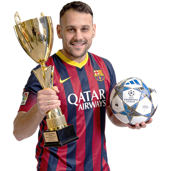 Damian Bartosiak Specjalista ds. Serwisu